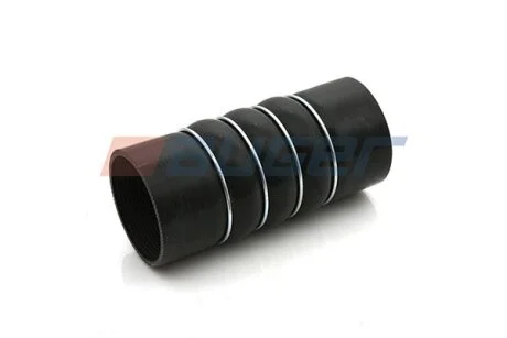 Патрубок інтеркулера AUGER 81380