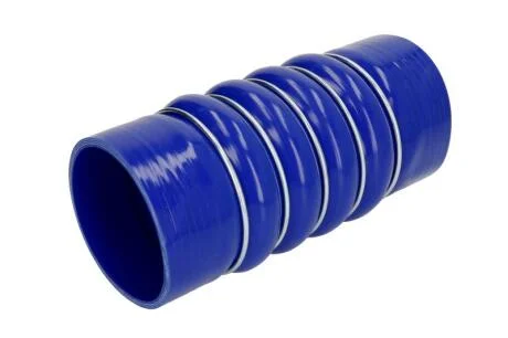 Патрубок інтеркулера AUGER 81382