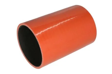 Шланг гумовий сист. охолоджен. AUGER 81383