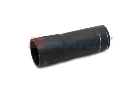 Шланг гумовий сист. охолоджен. AUGER 81386