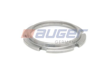 Гайка ступиці AUGER 81449