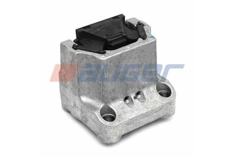 Кріплення двигуна AUGER 81526