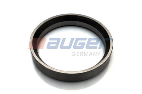 Обойма сальника задней ступицы Mercedes Atego 1223 AUGER 81531