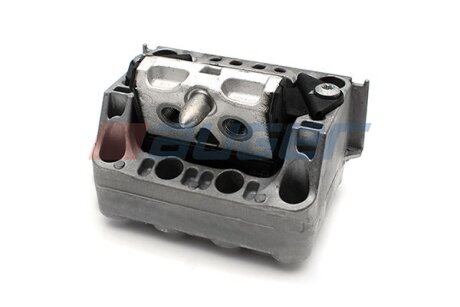 Кріплення двигуна AUGER 81534