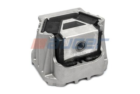 Опора, двигун AUGER 81542