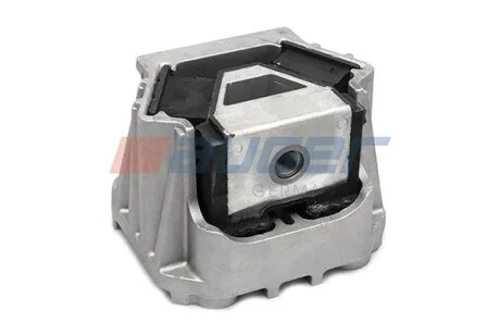 Опора, двигун AUGER 81542