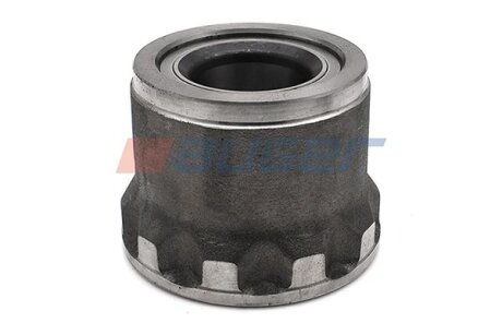 Підшипник колеса AUGER 81543