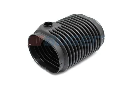 Впускний шланг, повітряний фільтр AUGER 81555