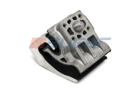 Опора, двигун AUGER 81709