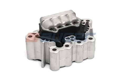 Опора, механічна коробка передач AUGER 81712