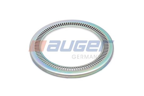Кільце ABS AUGER 81716