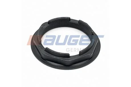 Гайка ступиці AUGER 81718