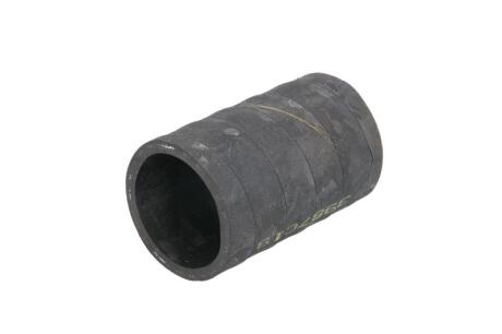 Шланг гумовий сист. охолоджен. AUGER 81817