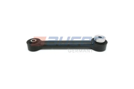 Тяга/стійка, стабілізатор AUGER 81874