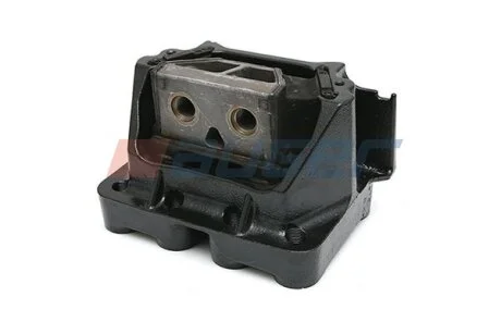 Опора, двигун AUGER 81878