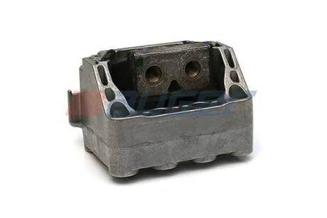 Опора, двигун AUGER 81881