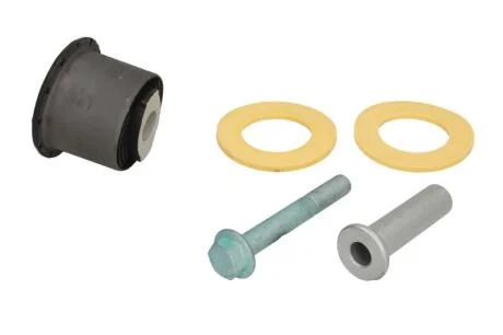 Ремкомплект підвіски кабіни AUGER 81916