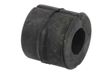 Втулка стабілізатора AUGER 81918