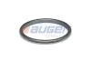 Кільце ABS AUGER 81926 (фото 1)