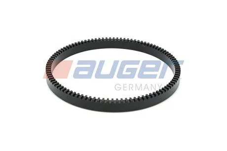 Кільце ABS AUGER 81928