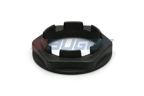 Гайка ступиці колеса AUGER 81992