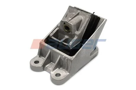 Подушка двигуна AUGER 82061