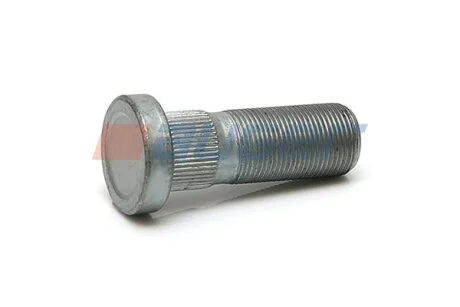 Болт для кріплення колеса AUGER 82066