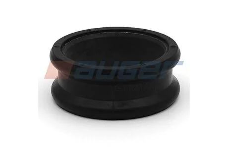 Шланг з\\'єднуючий MAN CLA, FOC, SÜ, TGA, TGL I, TGM I D0834LFL40-D0836LOH62 11.02- AUGER 82202