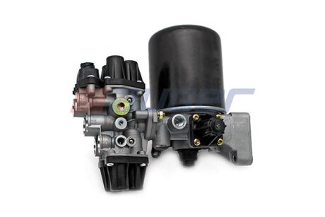 Осушувач повітря AUGER 82225