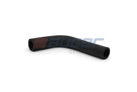 Шланг, охолоджувач оливи КП AUGER 82321