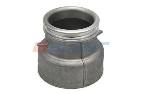 Патрубок подачі повітря AUGER 82324