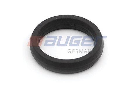 Ущільнення, корпус оливного фільтра AUGER 82334