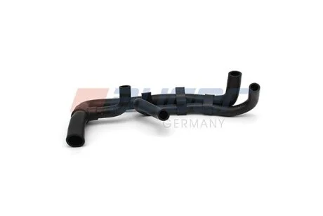 Шланг радіатора AUGER 82386