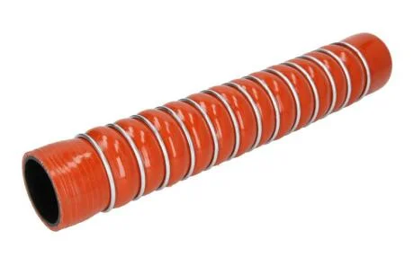 Патрубок інтеркулера AUGER 82395