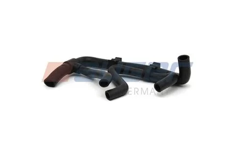 Шланг радіатора AUGER 82402
