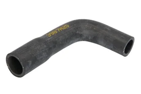 Гідравлічний шланг, механізм рульового керування AUGER 82423