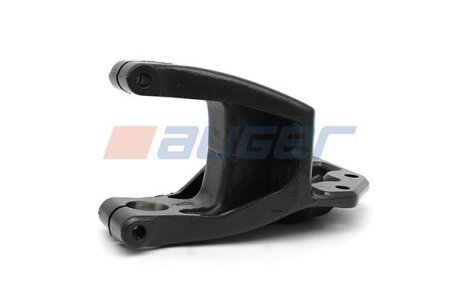 Кронштейн ресори AUGER 82437