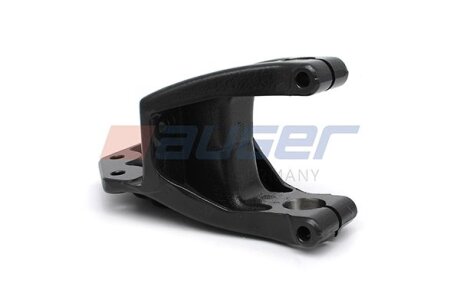 Кронштейн ресори AUGER 82438