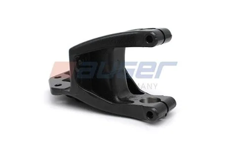 Кронштейн ресори AUGER 82438