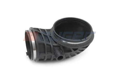 Шланг, подача повітря AUGER 82439