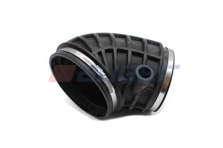 Шланг, подача повітря AUGER 82440