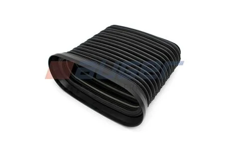 Впускний шланг, повітряний фільтр AUGER 82441