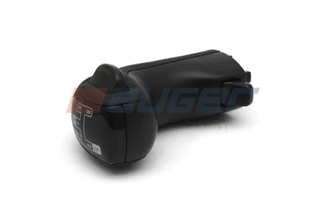 Рукоятка важеля перемикання передач AUGER 82443