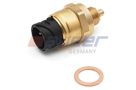 Датчик, тиск оливи AUGER 82507