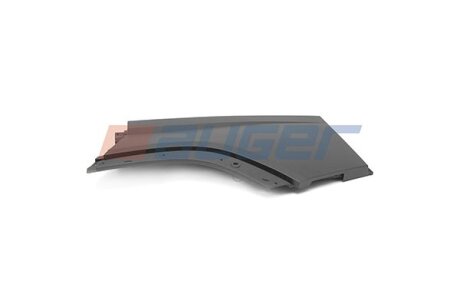 Крило AUGER 83267