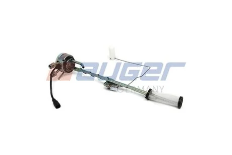 Датчик, запас палива AUGER 83373