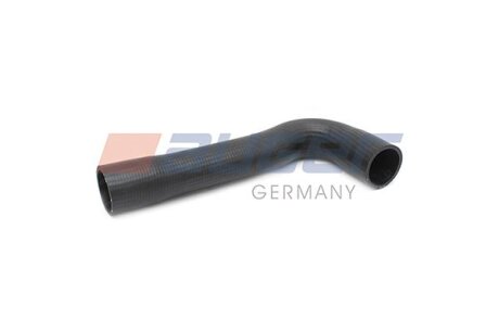 Шланг, охолоджувач оливи КП AUGER 83514