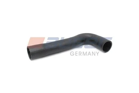 Шланг, охолоджувач оливи КП AUGER 83514