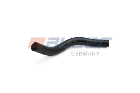 Гідравлічний шланг, механізм рульового керування AUGER 83523