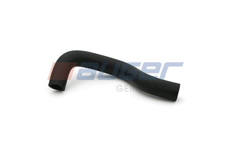 Патрубок радіатора пічки AUGER 83548